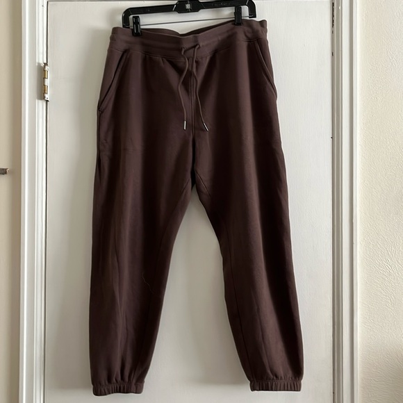 All In Motion Sweatpantss - Picture 1 of 3